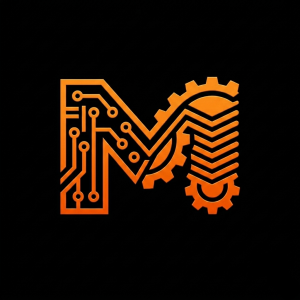 Makerizate